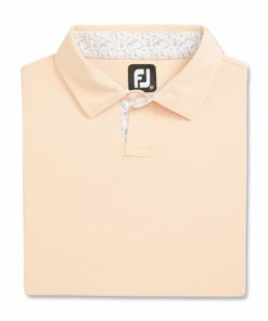 Colepretty.shopfc299fff7b 1