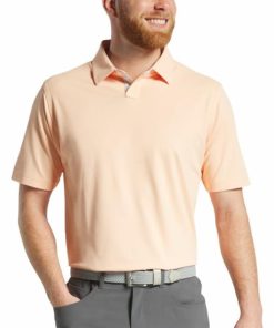 Colepretty.shopfc299fff7b 2