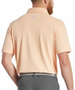 Colepretty.shopfc299fff7b 3