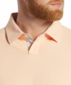 Colepretty.shopfc299fff7b 4