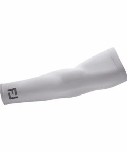 Colepretty.shopfc748b23bb 1