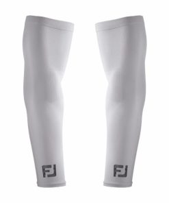 Colepretty.shopfc748b23bb 2