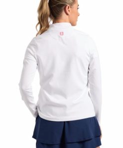 Colepretty.shopfd04096bed 1