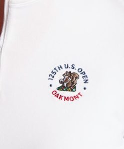 Colepretty.shopfd04096bed 2