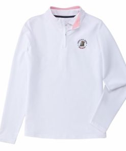 Colepretty.shopfd04096bed 3