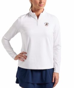 Colepretty.shopfd04096bed 4