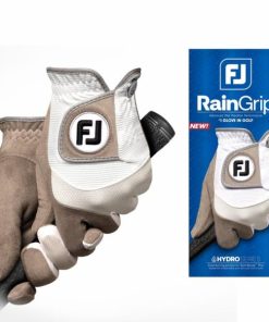 Colepretty.shopfdc5fc944c 1