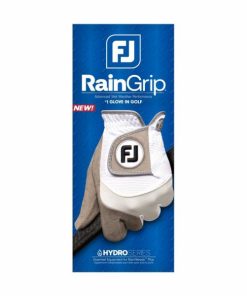 Colepretty.shopfdc5fc944c 2