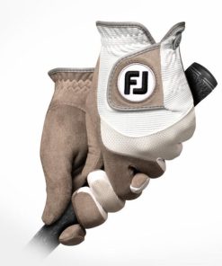 Colepretty.shopfdc5fc944c 3