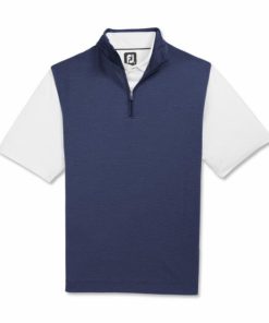 Colepretty.shopfdf618f2aa 1