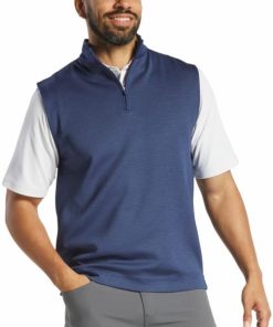 Colepretty.shopfdf618f2aa 2