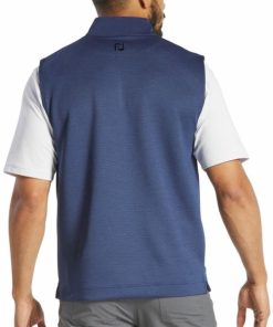 Colepretty.shopfdf618f2aa 3