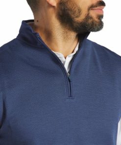 Colepretty.shopfdf618f2aa 4