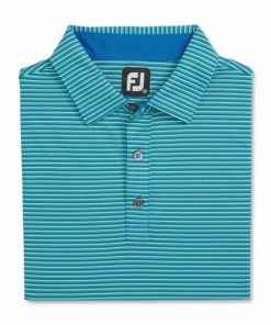 Colepretty.shopfe4e336924 1