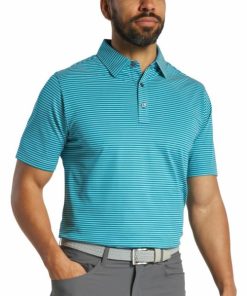 Colepretty.shopfe4e336924 2