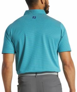 Colepretty.shopfe4e336924 3