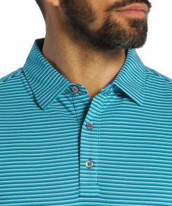 Colepretty.shopfe4e336924 4